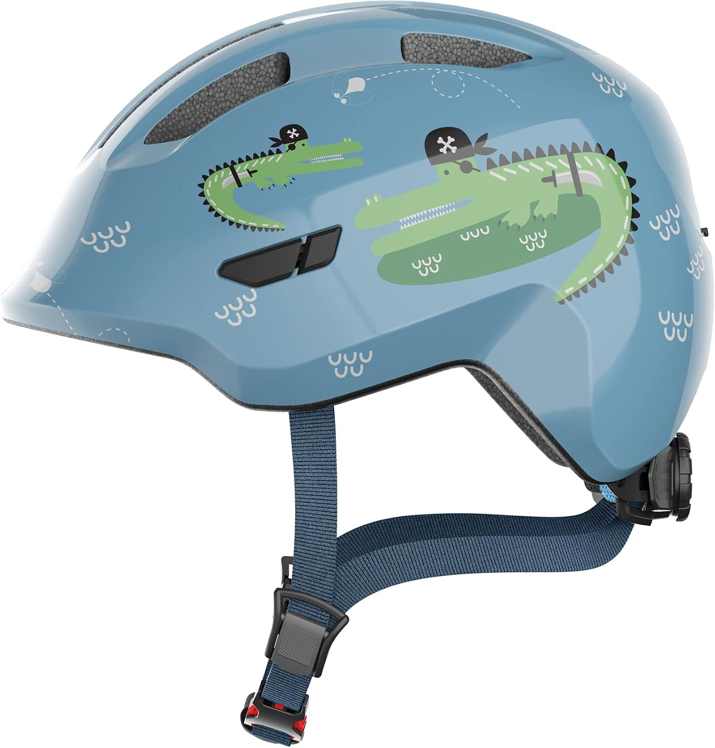 ���� ����� Abus Smiley 3.0