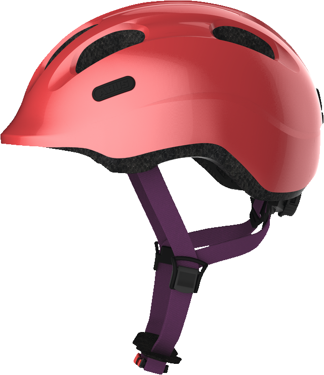 ���� ������ �������� Abus Smiley 2.1