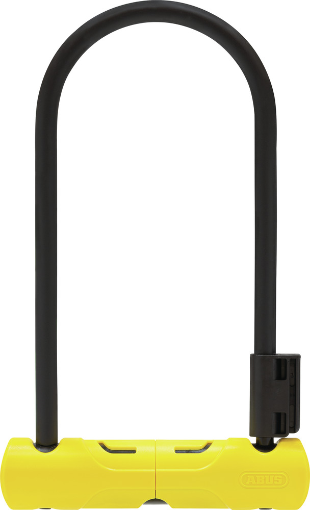 ����� ���� �������� ABUS - Ultra 402