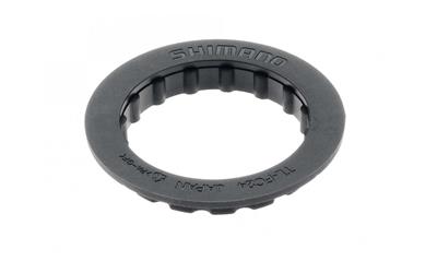 ���� ������ ��� ����� Shimano TL-FC24