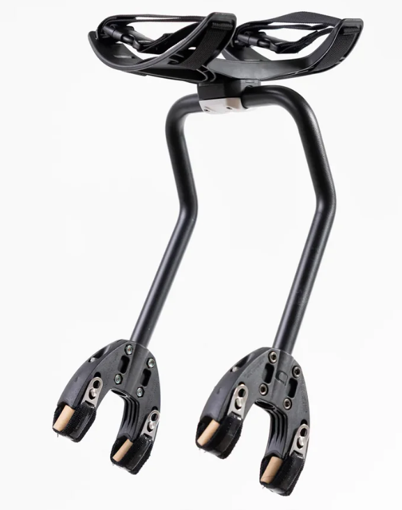 ��� ����� Aeroe Spider FAT Rack