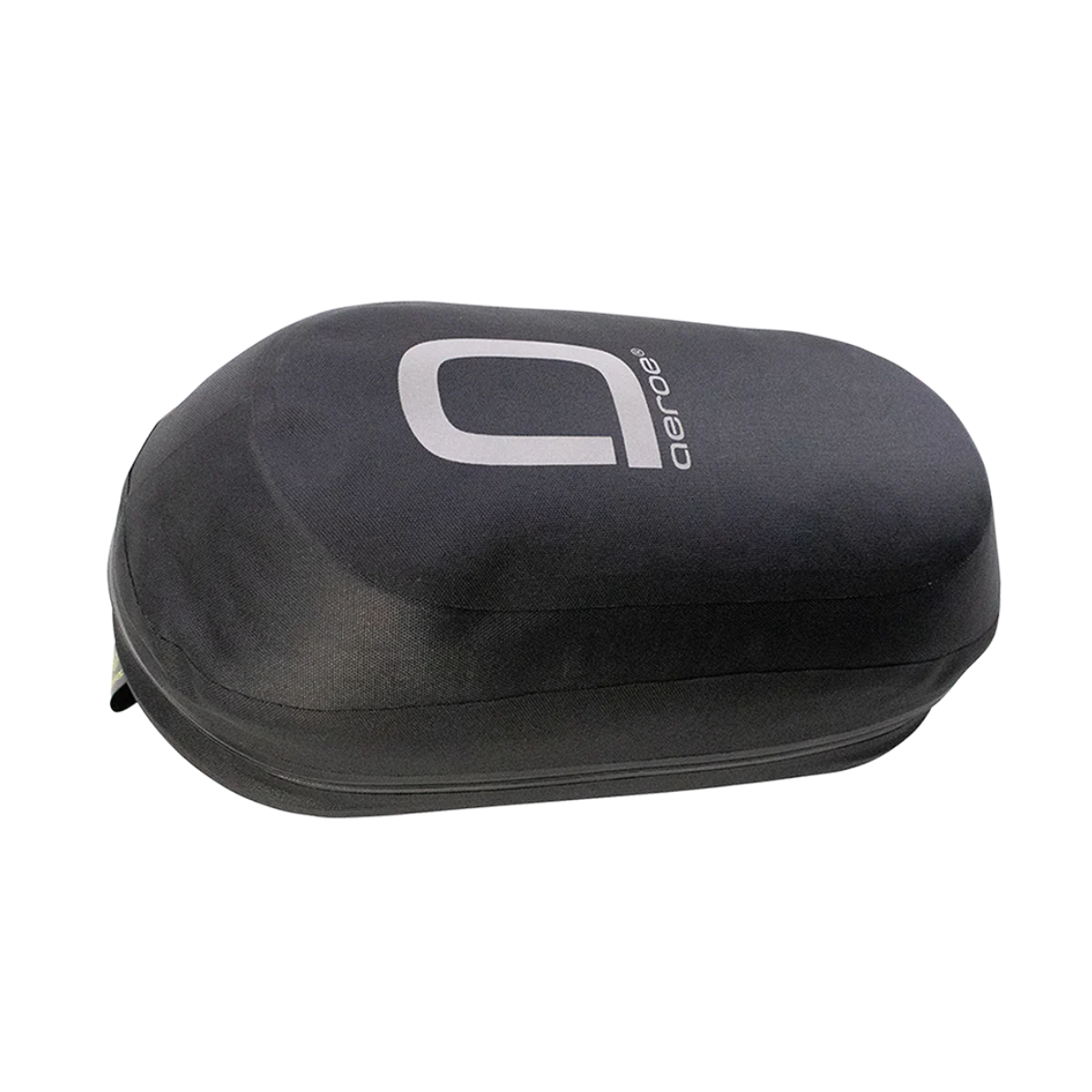 ��� ����� ���� ���� Aeroe Quick Mount Pod