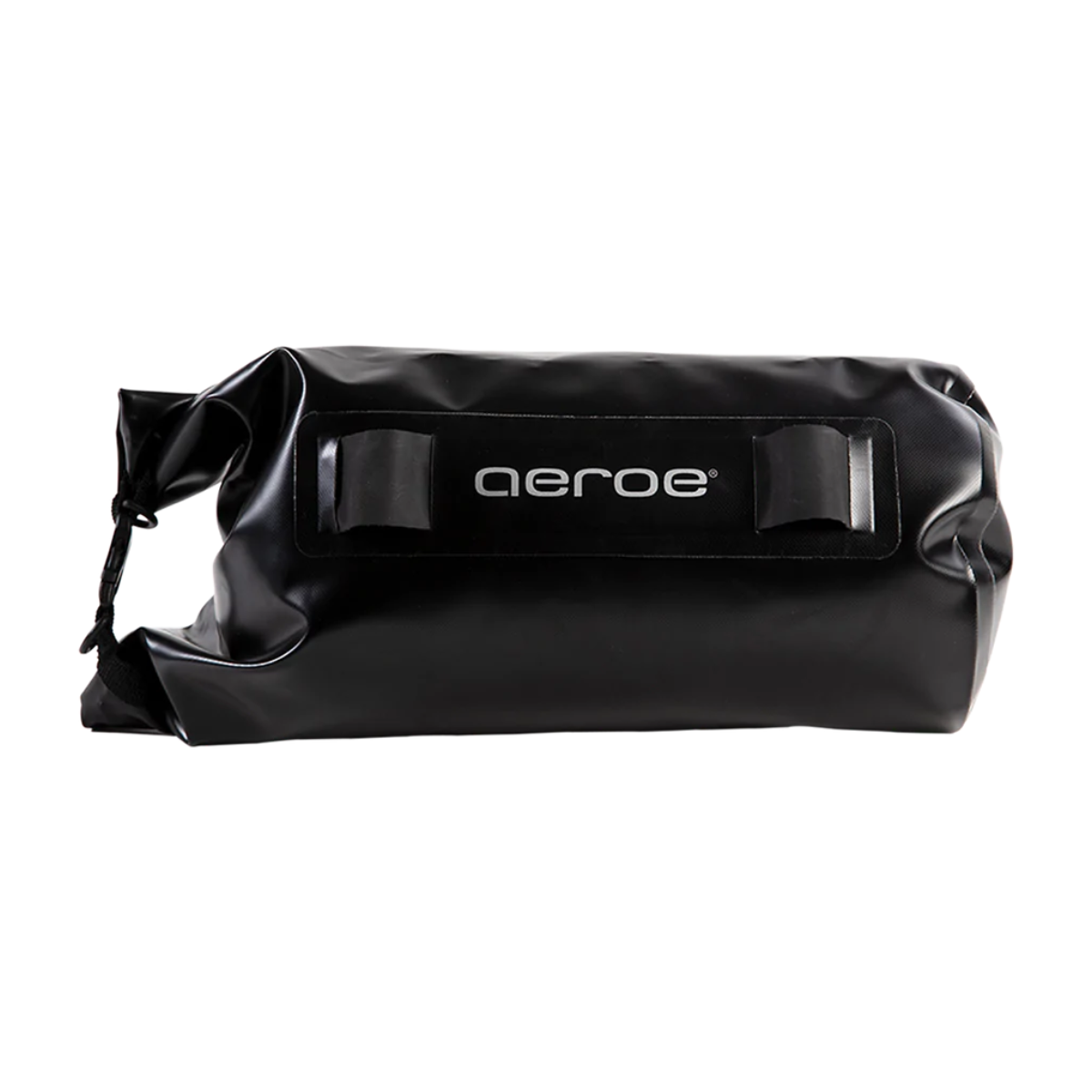 ��� ��� Aeroe 12L Heavy Duty Dry Bag