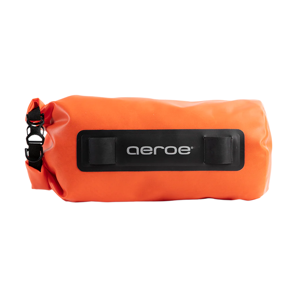 ��� ��� Aeroe 8L Heavy Duty Dry Bag