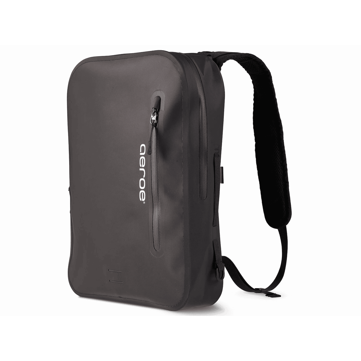 ��� �� �� ����� ���� ���� Aeroe QuickLock Urban Backpack