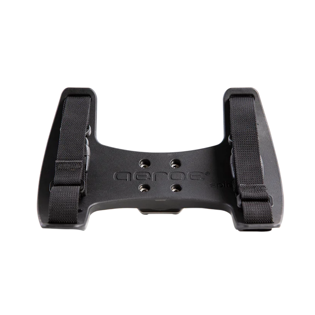 ���� ����� ����� Aeroe Spider Rear Cradle