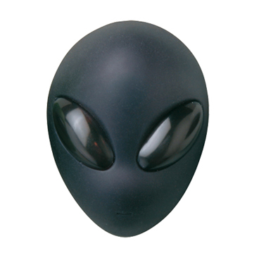 ���� 2 ���� ����� ���� Topeak - AlienLux