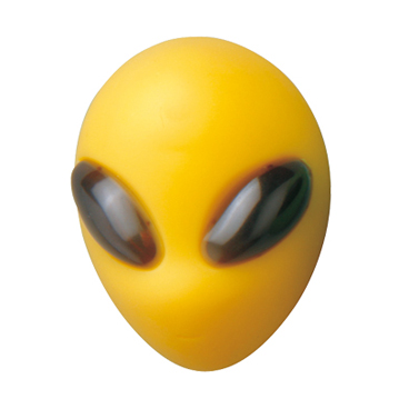 ���� 2 ���� ����� ���� Topeak - AlienLux