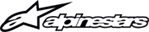 ������ ������ Alpinestars