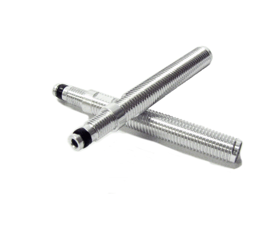 ��� ������ ����� �������� ����� Stans NoTubes