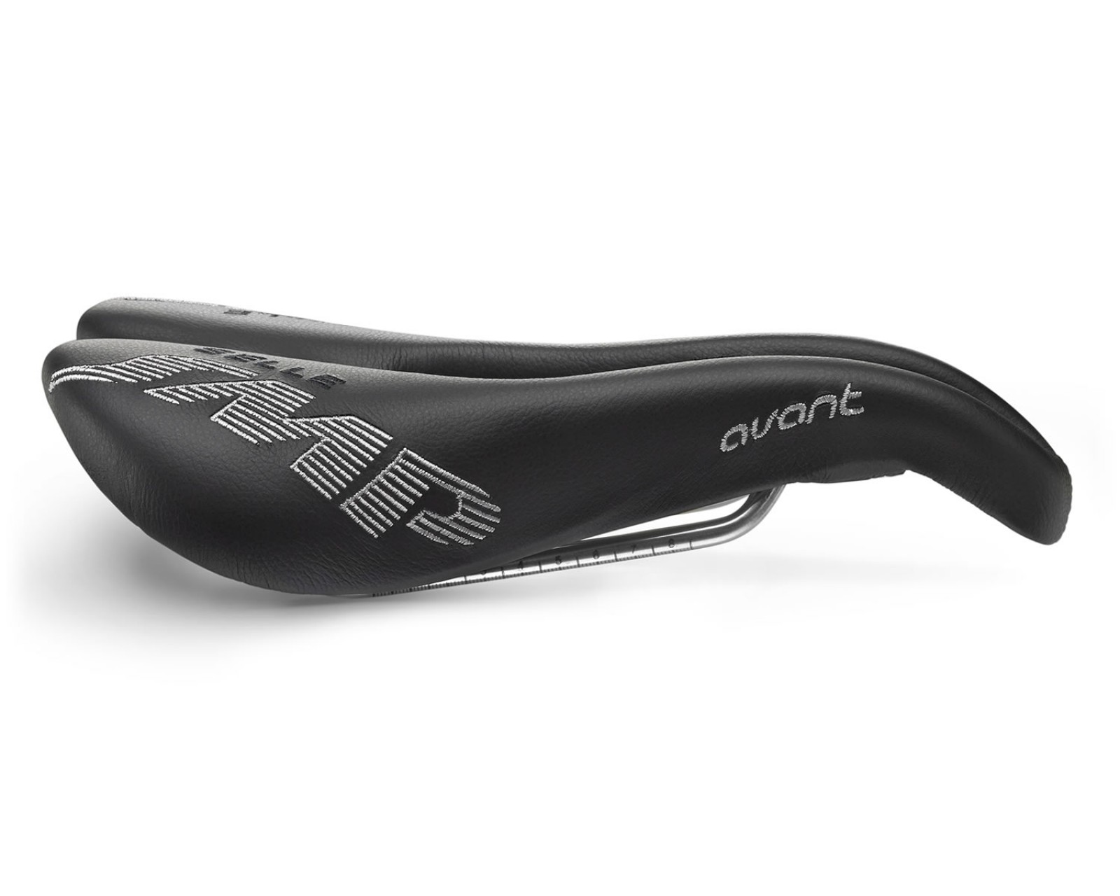 ���� �������� Selle SMP Avant