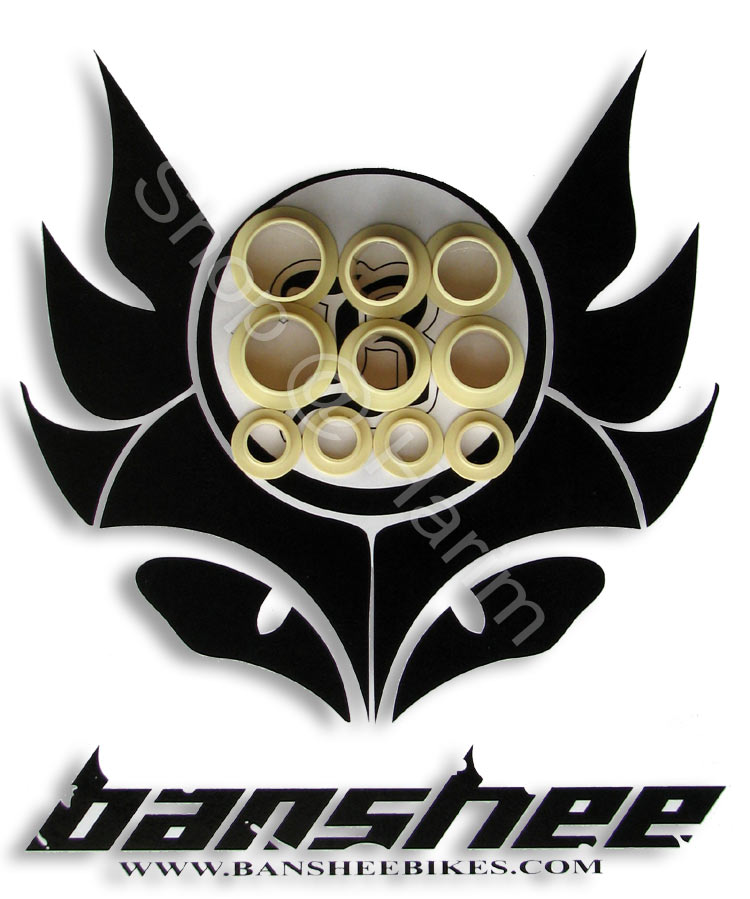 x64