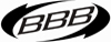 ������ ������ BBB