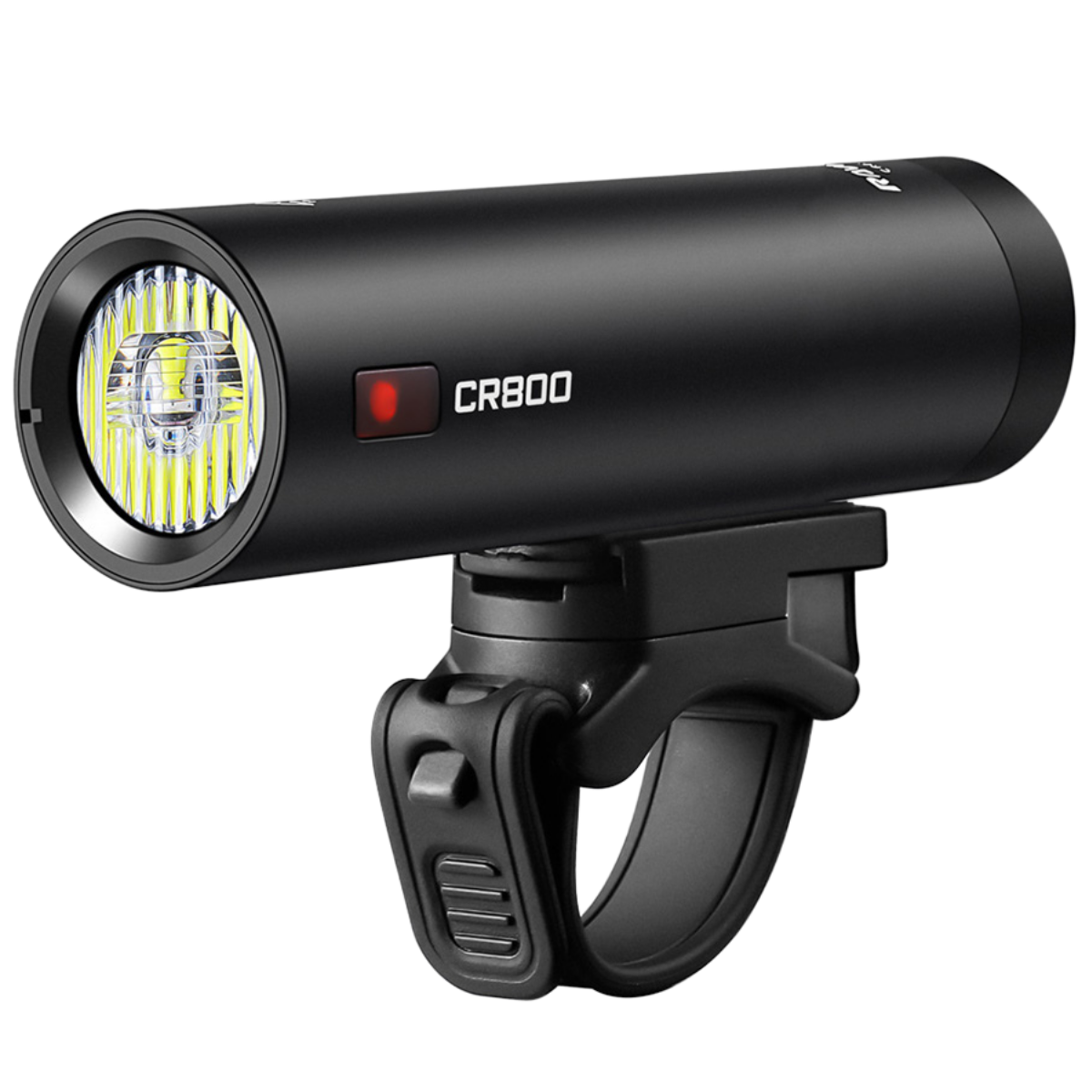 ��� �� ���� �������� Ravemen CR800
