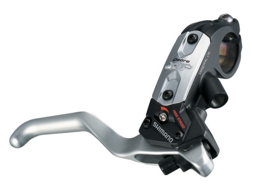 ���� ���� Deore XT �-30% ����