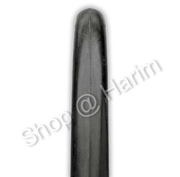 ���� 1.5\" ������� ���� ����� Bontrager