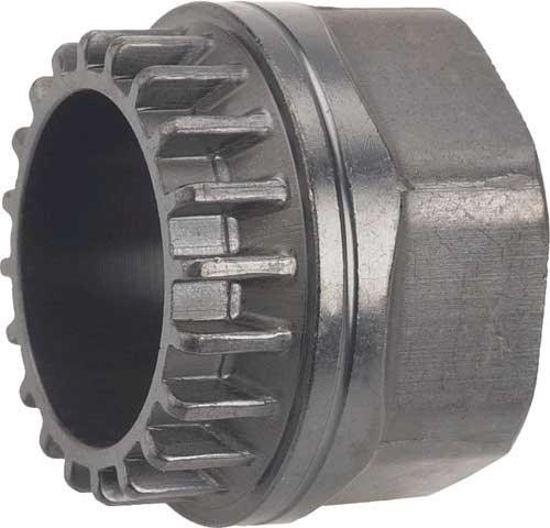 ���� ���� ����� Shimano