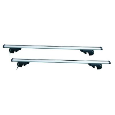���� ��������� ���� ��� ������ ���� - Brio Roof Rack