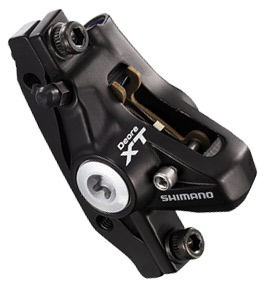 ���� ���� Deore XT �-30% ����