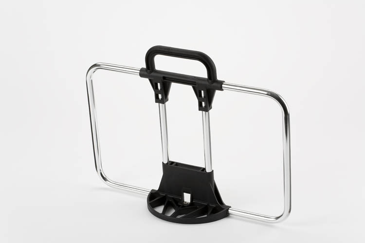 �������� ����� ���� ���� -  Brompton Carrying Frame S-Type