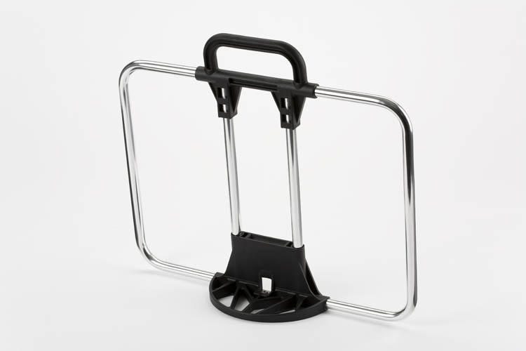 �������� ����� ���� C Bag/T Bag ���� -  Brompton Carrying Frame Standard