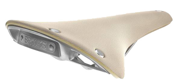 ���� ����� Brooks C17 Cambium