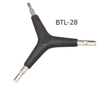 ���� ��� 4,5,6 ThreeStar �� BBB