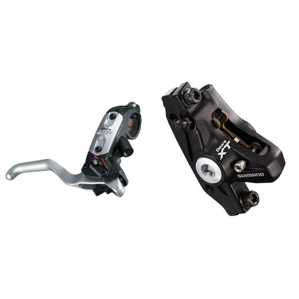 ���� ���� Deore XT �-30% ����