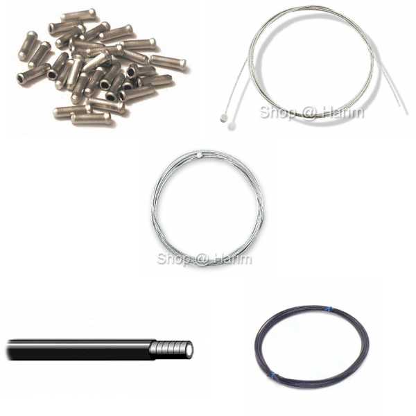 ���� ����� �������� Shimano