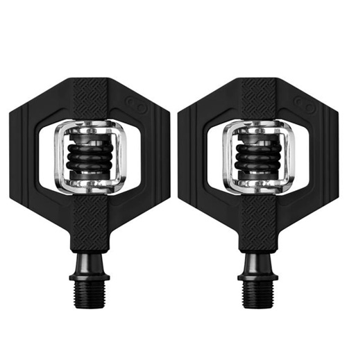 ��� ����� ������ ���� Crank Brothers Candy 1