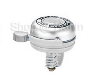 Cateye Cycling Bell
