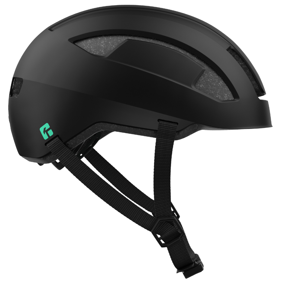 ���� ������� ��� Lazer CityZen KinetiCore