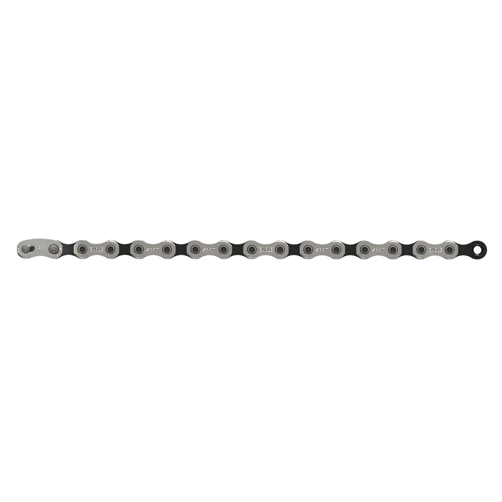 ����� 12 ������� SRAM GX Eagle� 12 Speed