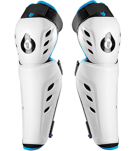 ����� ������ ���� SixSixOne Comp Knee