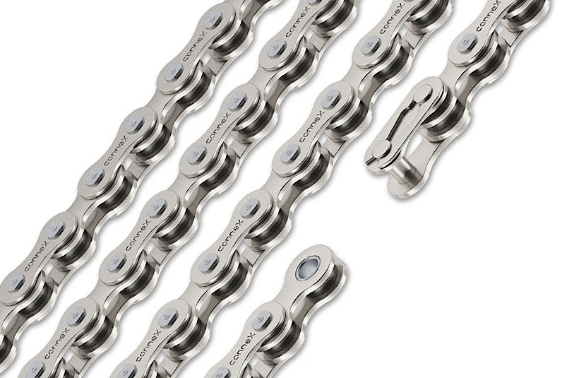 ����� ����� ���� ������ ����� ���� Connex 7R8 1/2\" x 3/32\" Reinforced
