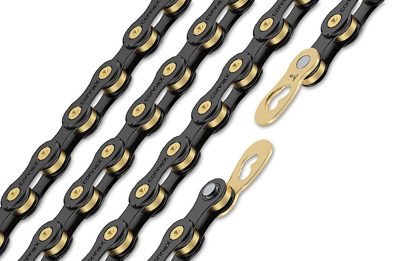 ����� �������� ������� ����� ���� ����� ����� Connex 9sB