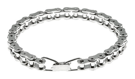 ���� �� ����� ������� Connex