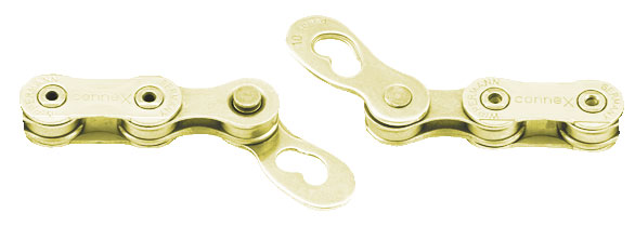 ������ ����� ������ ����� Connex Link