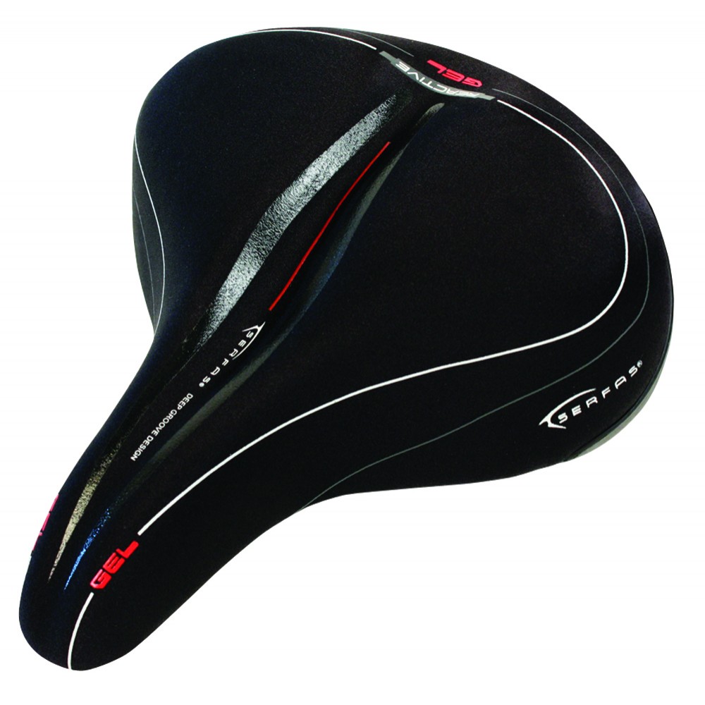 ���� �\'� ������� ��� ������ SERFAS CR 762