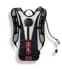 ���� ���� ������� Source Cycopack 2 Liter NC