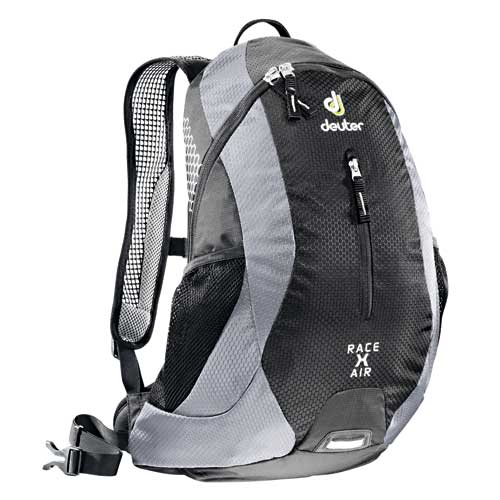 Deuter Race X Air