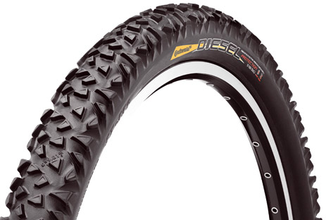 ���� Continental ����  2.5