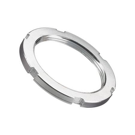 Dimension Track Lockring 1.29\"