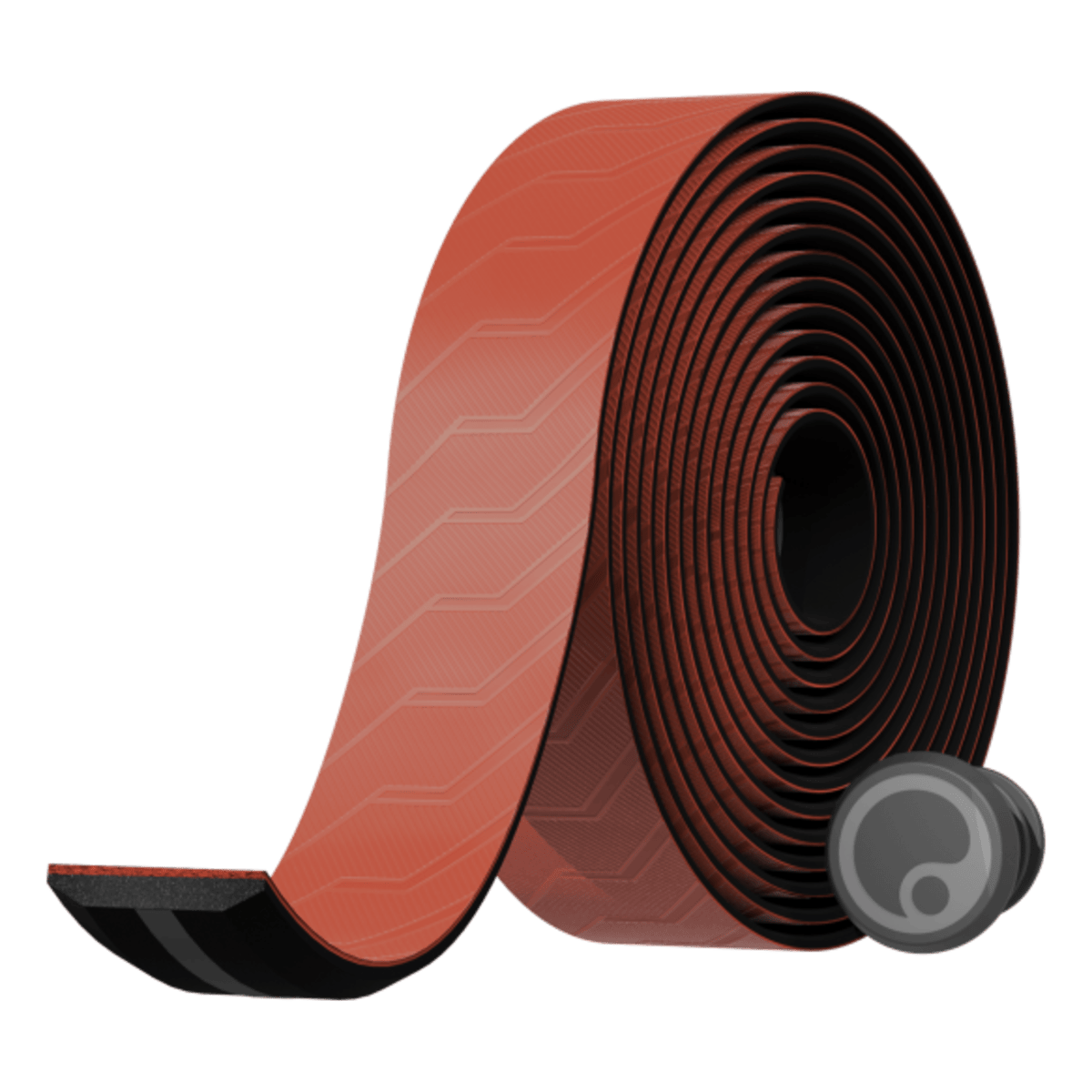 ��� ����� Ergon BT Gravel Bar Tape