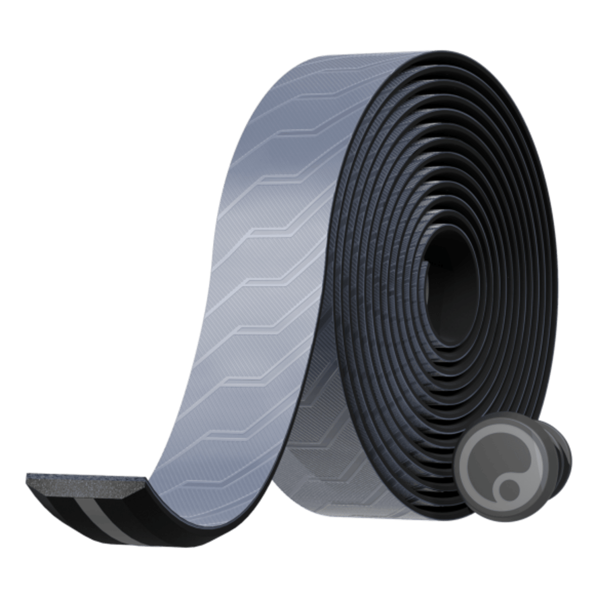 ��� ����� Ergon BT Gravel Bar Tape