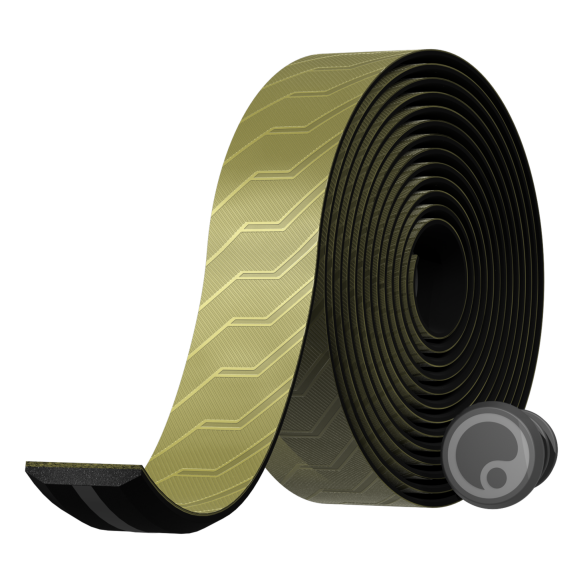 ��� ����� Ergon BT Gravel Bar Tape