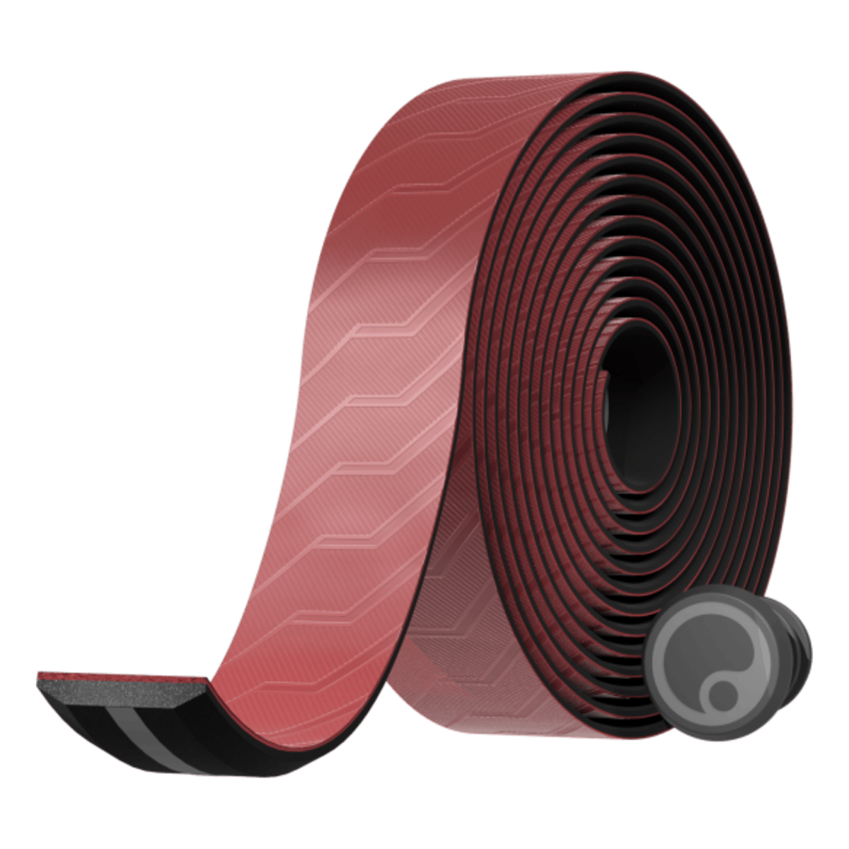 ��� ����� Ergon BT Gravel Bar Tape