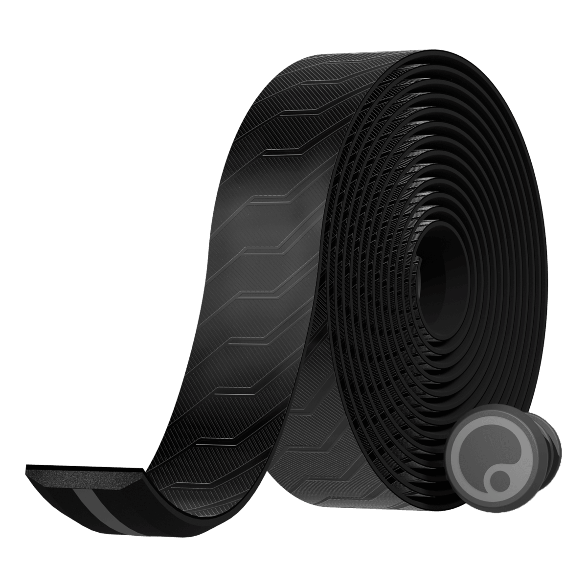 ��� ����� Ergon BT Gravel Bar Tape