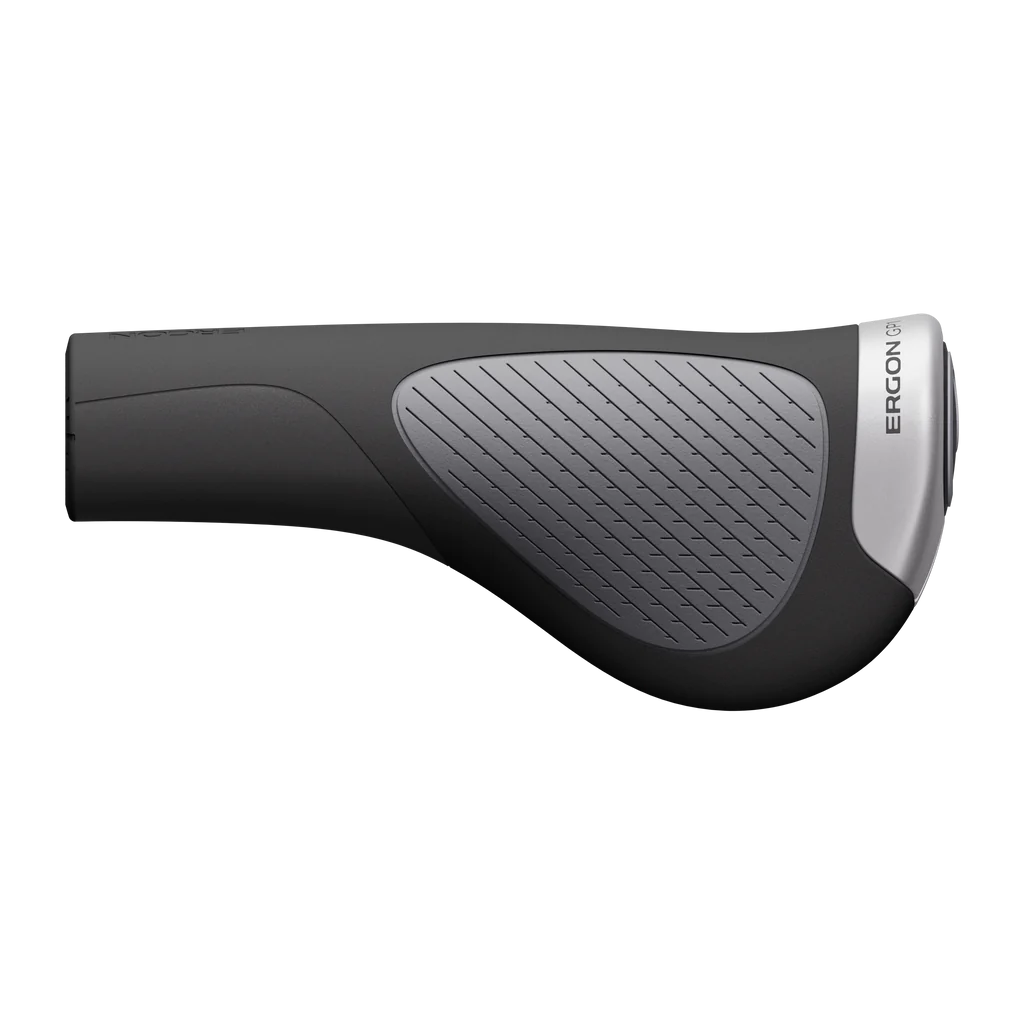 ��� ������ ���������� ������ Ergon GP1