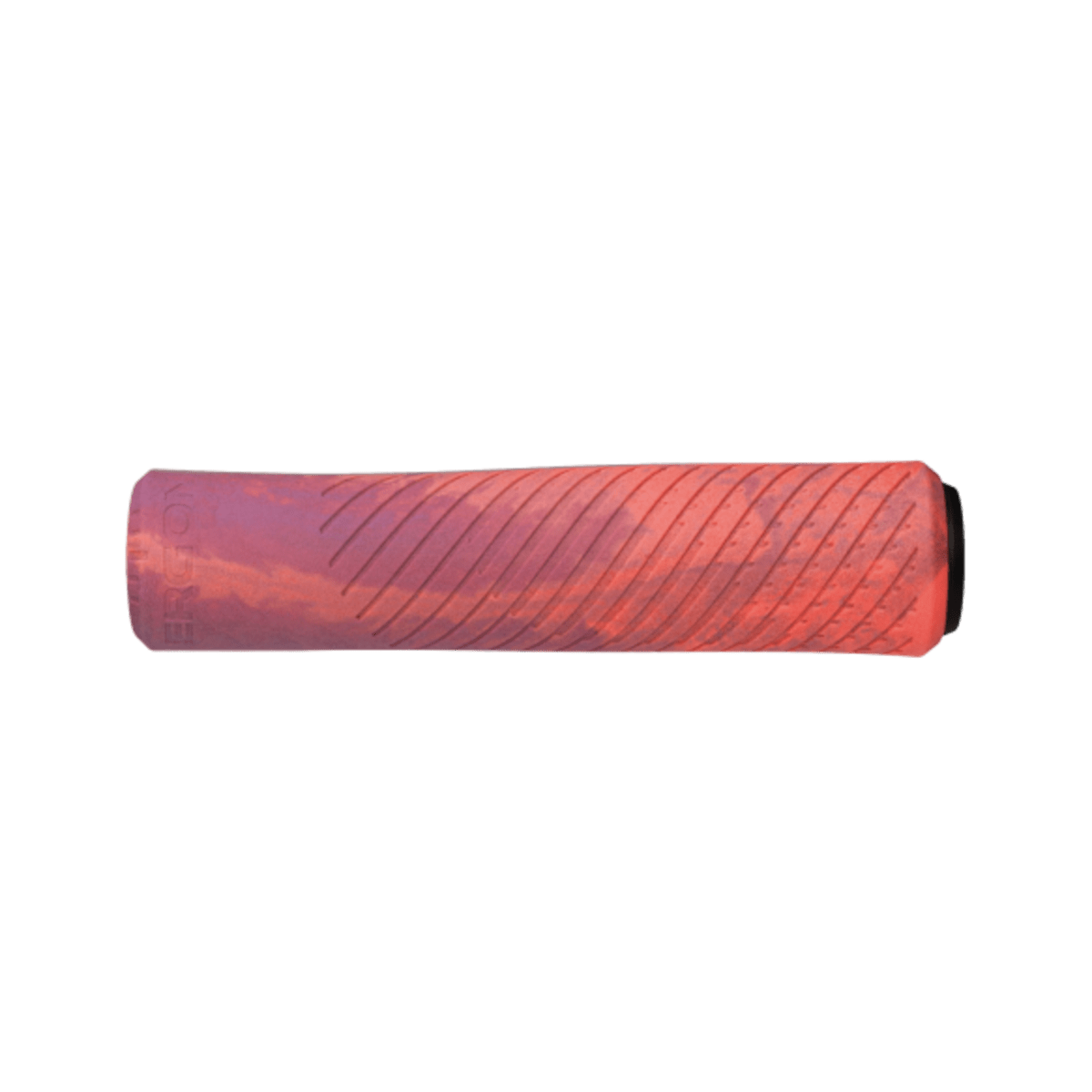 Ergon GXR